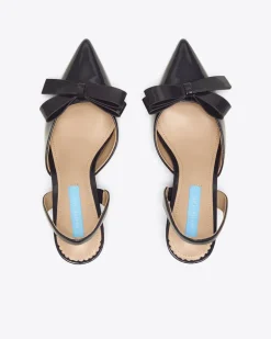 Tessa Slingback