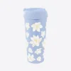 Thermal Mug