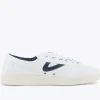 Tretorn Nylite Sneaker