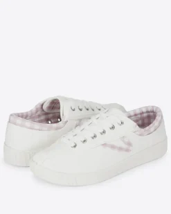 Tretorn Nylite Sneaker