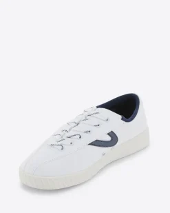 Tretorn Nylite Sneaker