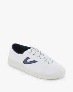 Tretorn Nylite Sneaker