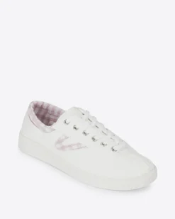 Tretorn Nylite Sneaker