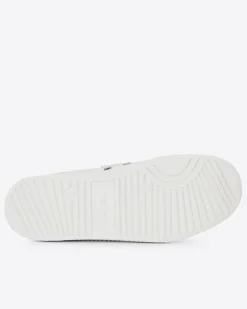Tretorn Nylite Sneaker