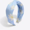 Twist Headband