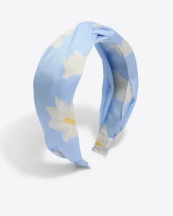 Twist Headband