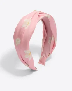 Twist Headband