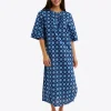 Tyra Maxi Dress