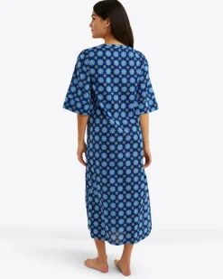 Tyra Maxi Dress