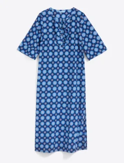 Tyra Maxi Dress