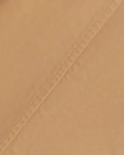 Utility Jacket in Cotton Twill