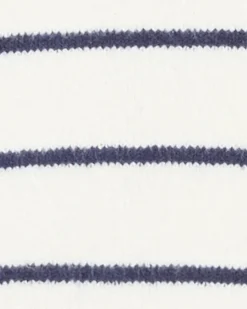 Varsity Cardigan