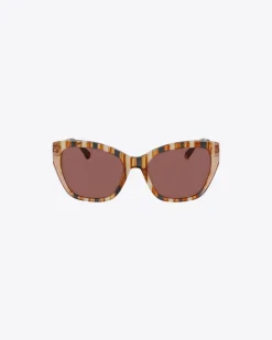Victoria Sunglasses