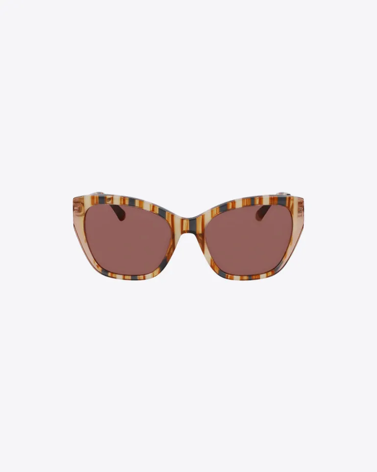 Victoria Sunglasses