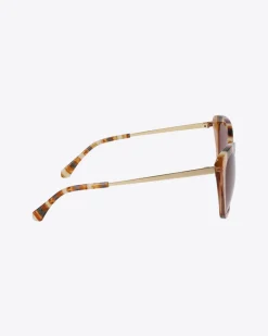 Victoria Sunglasses