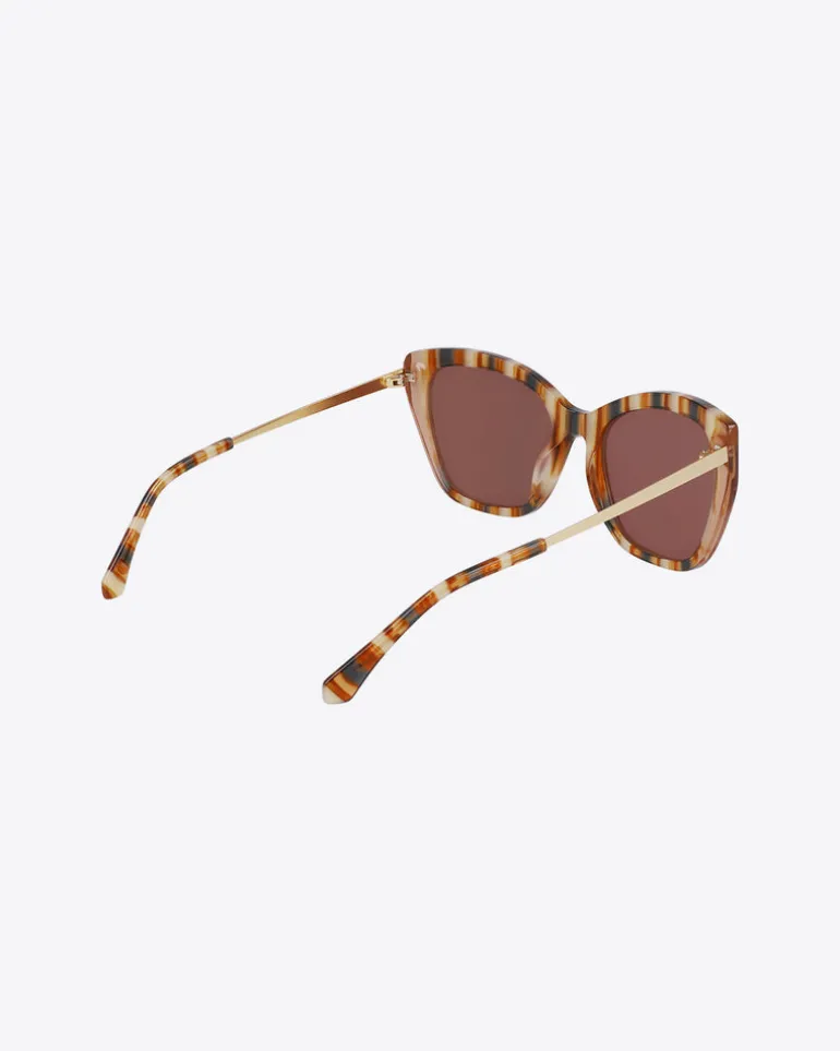 Victoria Sunglasses