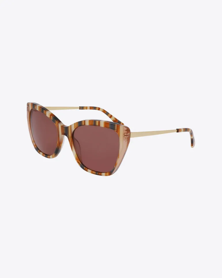 Victoria Sunglasses