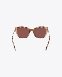 Victoria Sunglasses