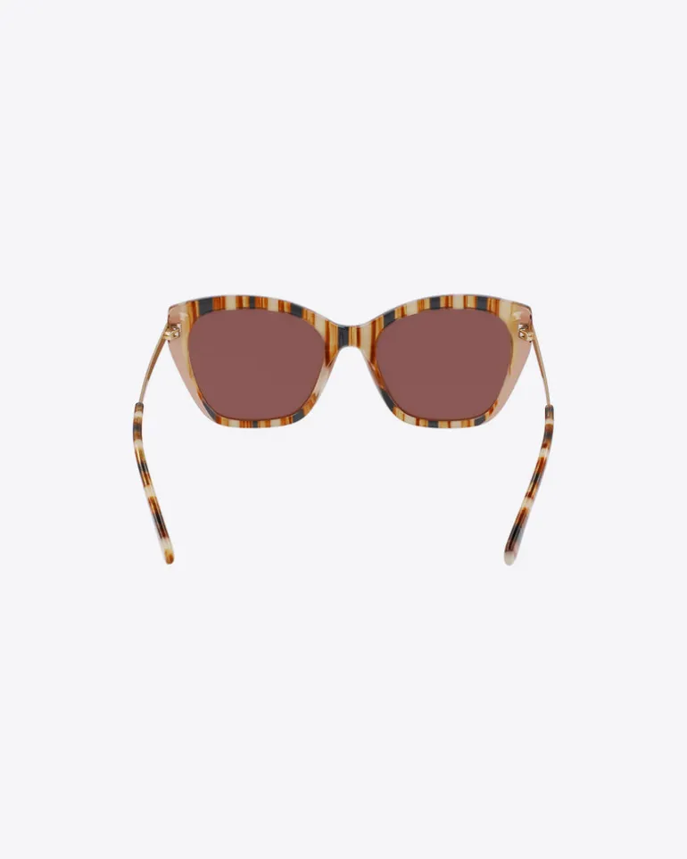 Victoria Sunglasses