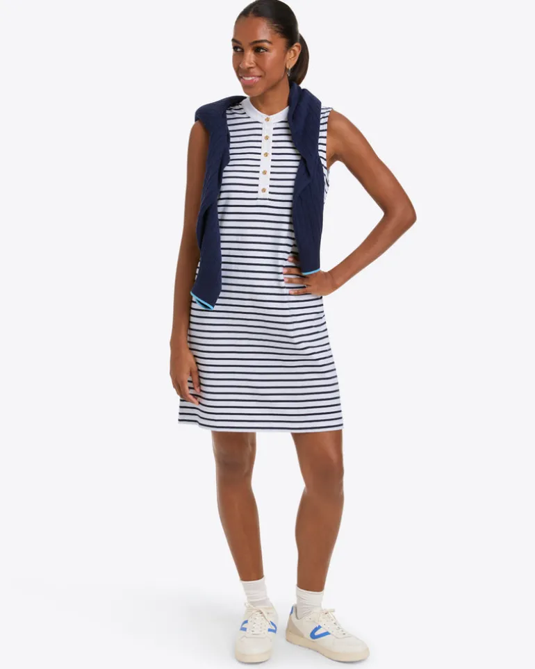 Virginia Dress