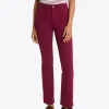 Welt Pocket Bootcut