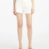 Welt Pocket Short
