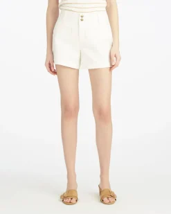 Welt Pocket Short