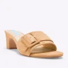 Wendy Sandal