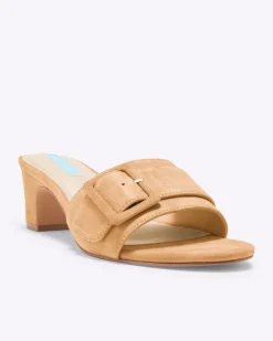 Wendy Sandal