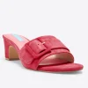 Wendy Sandal