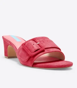 Wendy Sandal