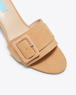 Wendy Sandal