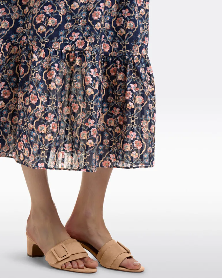 Wendy Sandal