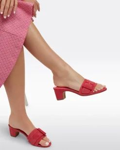 Wendy Sandal