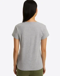 What Would Dolly Do Rainbow T-Shirt