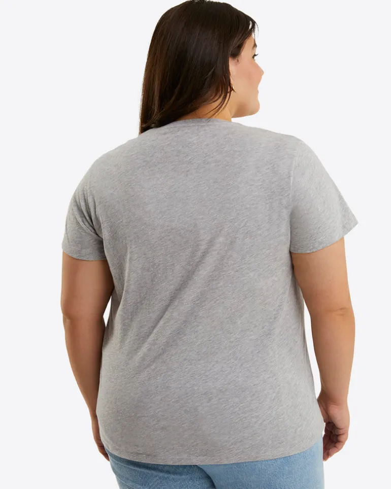 What Would Dolly Do Rainbow T-Shirt