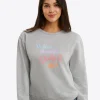 What Would Dolly Do Sweatshirt