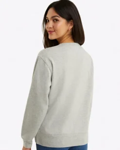 What Would Dolly Do Sweatshirt