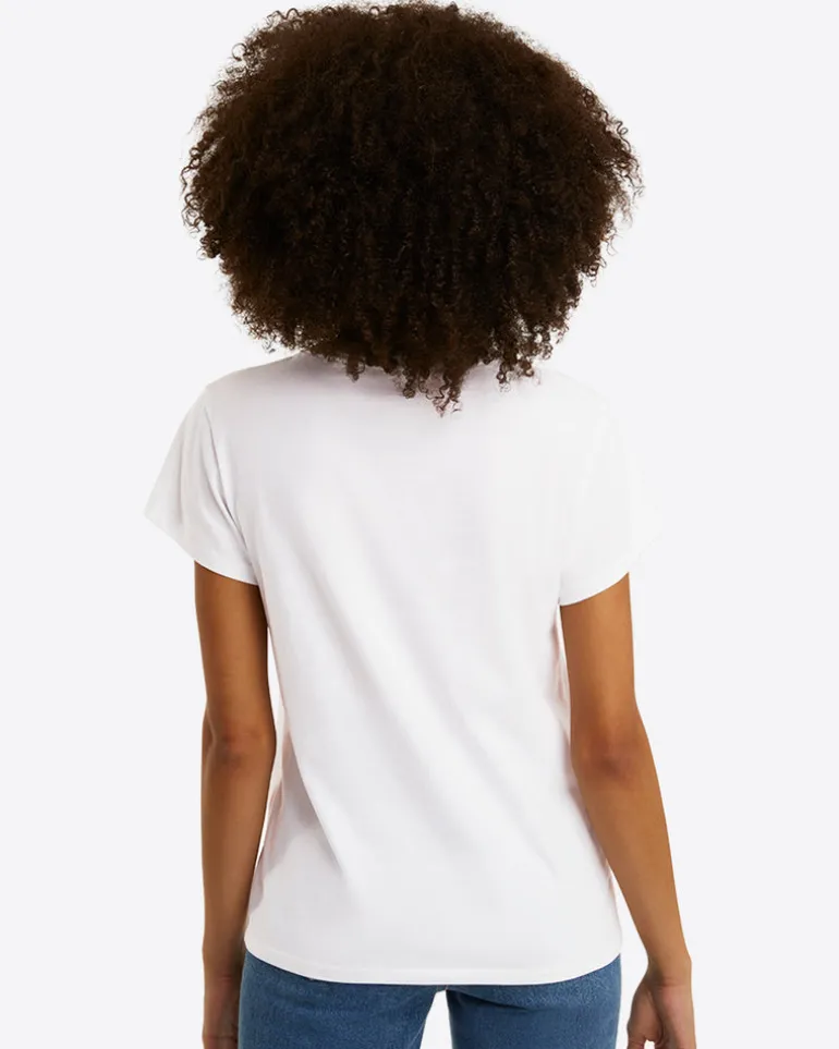 What Would Dolly Do T-Shirt