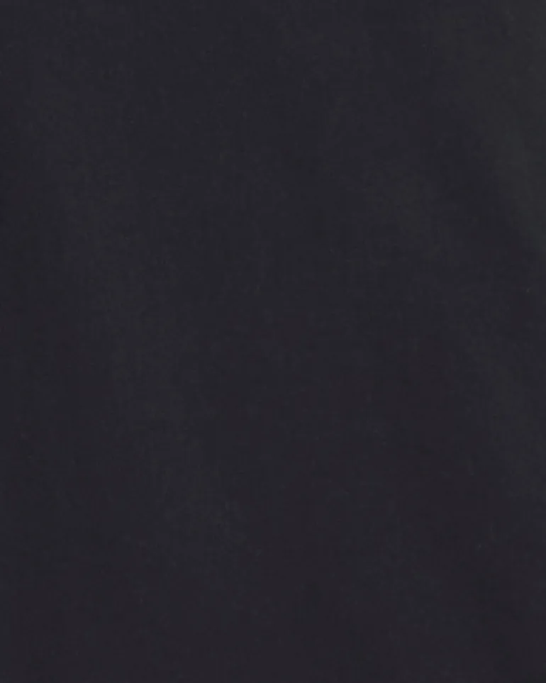 Wide Leg Trouser