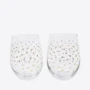 Wine Glass Set