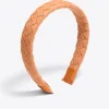 Woven Headband