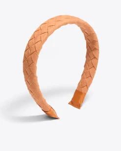Woven Headband
