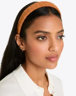 Woven Headband